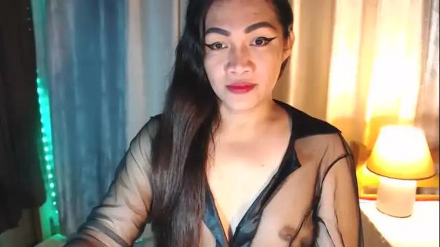 Image 4 of asiasfantasy Stream on Chaturbate on 6 days ago