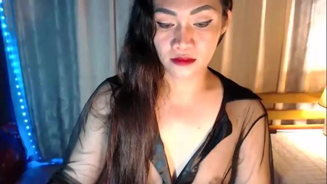 Image 12 of asiasfantasy Stream on Chaturbate on 5 days ago