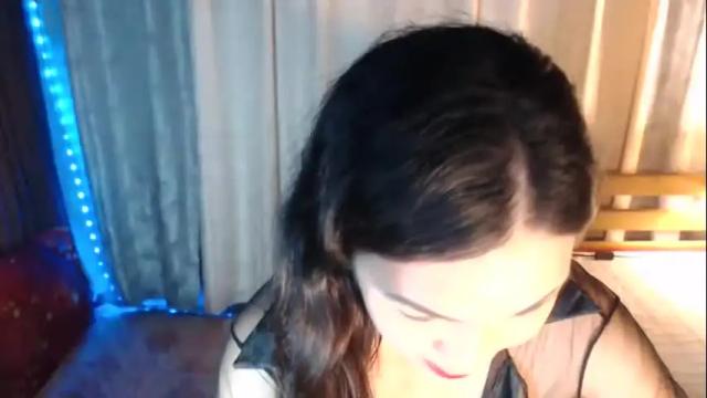 Thumbnail 2, asiasfantasy's Stream at Chaturbate, 4 days ago