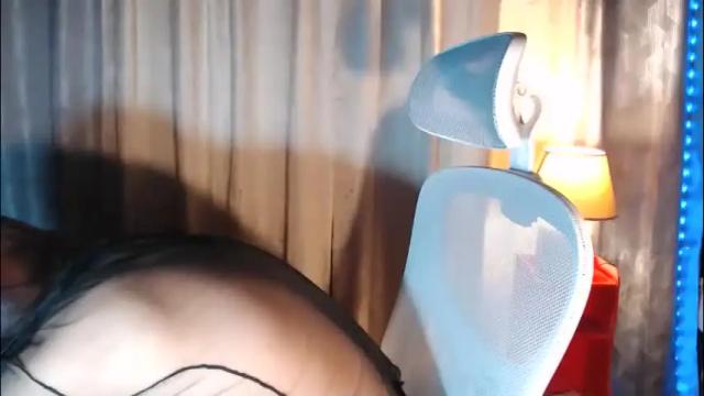 Image 4 of asiasfantasy Stream on Chaturbate on 1 month ago