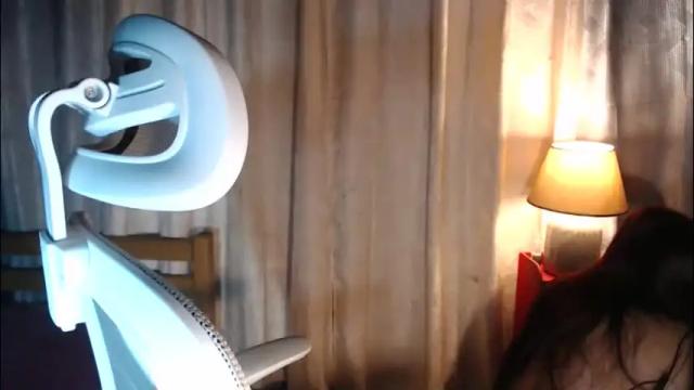 Image 11 of asiasfantasy Stream on Chaturbate on 1 month ago