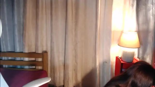 Image 12 of asiasfantasy Stream on Chaturbate on 1 month ago