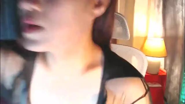 Thumbnail 3, asiasfantasy's Stream at Chaturbate, 1 month ago