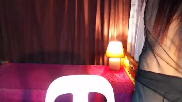 Thumbnail 2, asiasfantasy's Stream at Chaturbate, 1 month ago