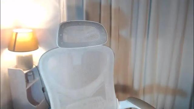 Thumbnail 2, asiasfantasy's Stream at Chaturbate, 1 month ago