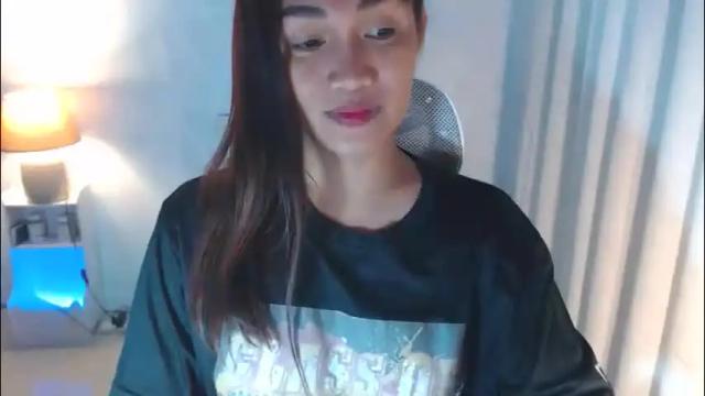 Image 8 of asiasfantasy Stream on Chaturbate on 2 months ago