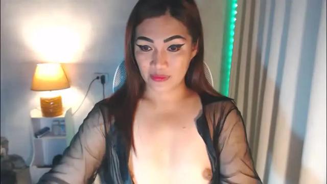 Thumbnail 2, asiasfantasy's Stream at Chaturbate, 1 month ago