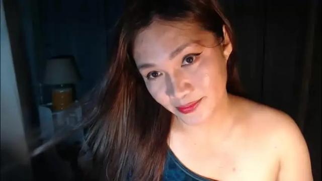 Thumbnail 3, asiasfantasy's Stream at Chaturbate, 2 days ago