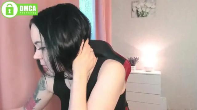 Thumbnail 3, asima_'s Stream at Chaturbate, 14 months ago