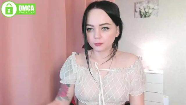 Image 4 of asima_ Stream on Chaturbate on 14 months ago