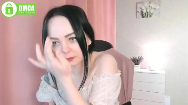 Thumbnail 3, asima_'s Stream at Chaturbate, 14 months ago