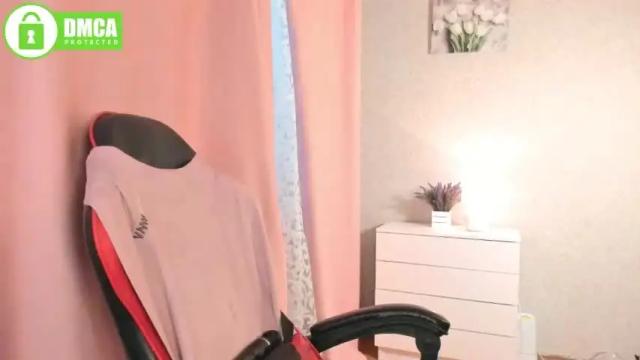 Image 12 of asima_ Stream on Chaturbate on 14 months ago