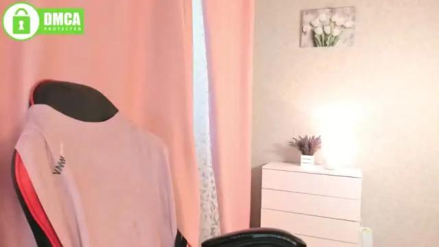 Image 2 of asima_ Stream on Chaturbate on 14 months ago