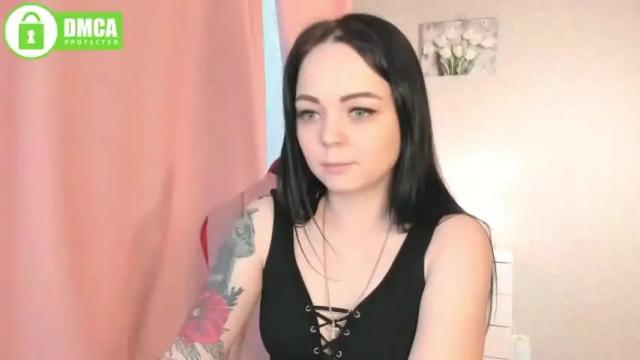 Thumbnail 2, asima_'s Stream at Chaturbate, 14 months ago
