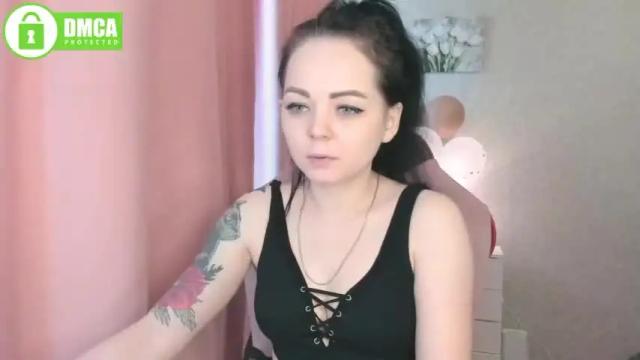 Image 2 of asima_ Stream on Chaturbate on 13 months ago