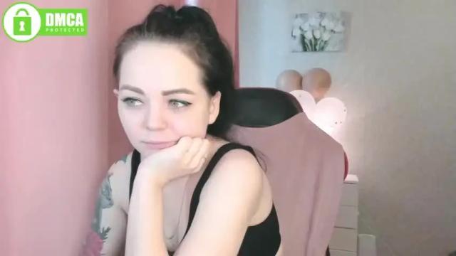 Image 7 of asima_ Stream on Chaturbate on 13 months ago