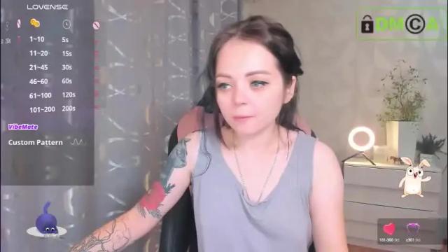 Image 3 of asima_ Stream on Chaturbate on 13 days ago