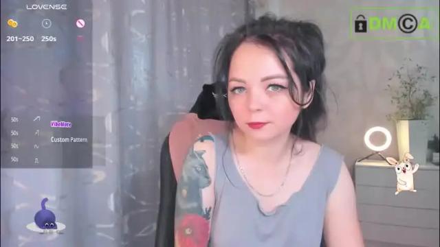 Thumbnail 1, asima_'s Stream at Chaturbate, 9 days ago