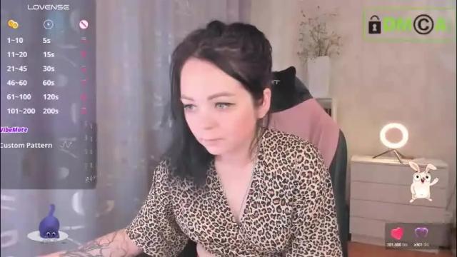 Image 12 of asima_ Stream on Chaturbate on 4 days ago