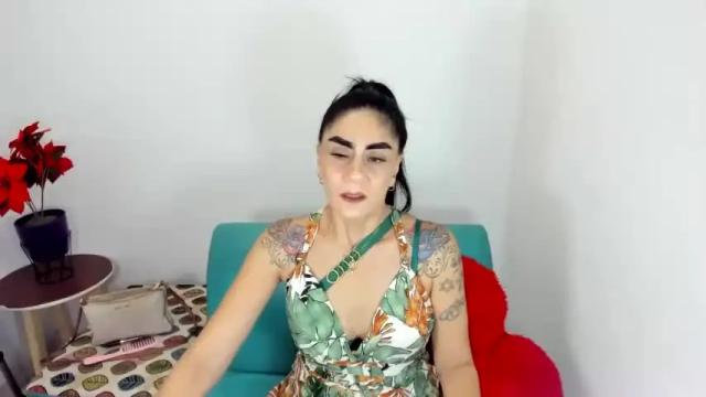 Thumbnail 1, ask2juanita's Stream at Chaturbate, 15 months ago
