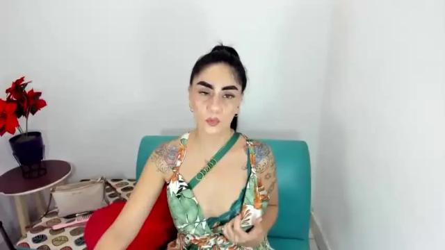 Thumbnail 2, ask2juanita's Stream at Chaturbate, 15 months ago