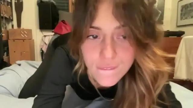 Image 6 of ask_me_real_rough Stream on Chaturbate on 14 months ago