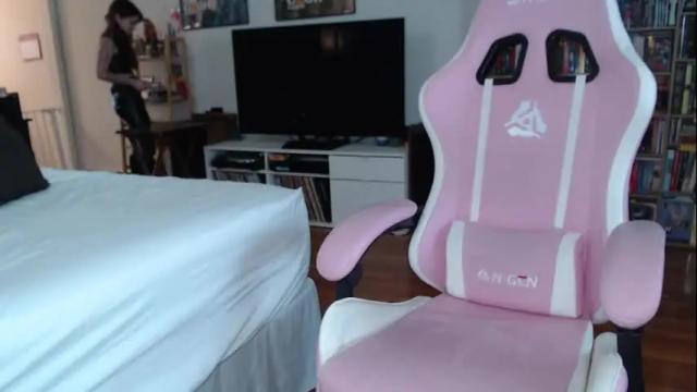 Thumbnail 1, askalice1's Stream at Chaturbate, 1 month ago