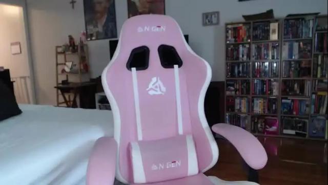 Thumbnail 2, askalice1's Stream at Chaturbate, 1 month ago