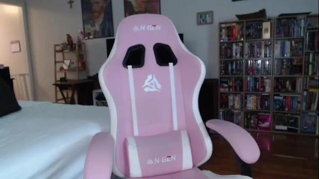 Image 6 of askalice1 Stream on Chaturbate on 1 month ago