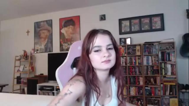 Image 12 of askalice1 Stream on Chaturbate on 1 month ago
