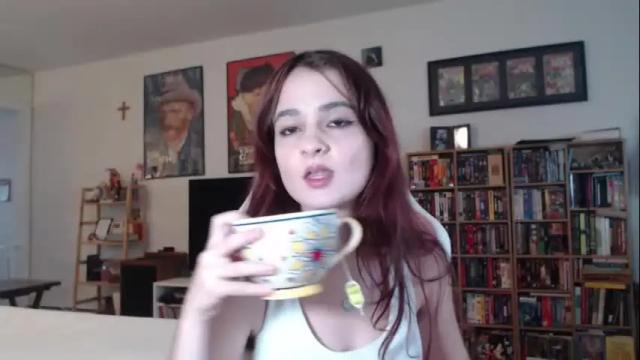 Image 6 of askalice1 Stream on Chaturbate on 1 month ago