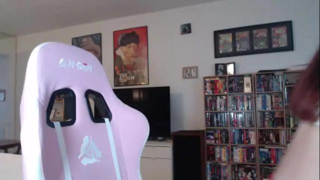 Image 7 of askalice1 Stream on Chaturbate on 1 month ago