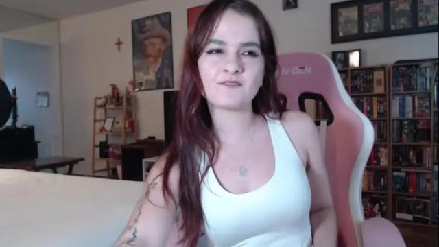 Thumbnail 3, askalice1's Stream at Chaturbate, 1 month ago