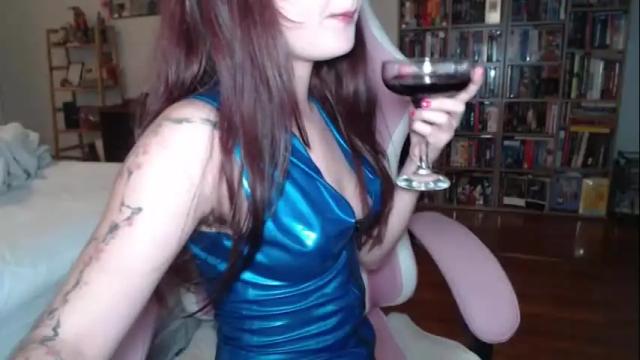 Thumbnail 2, askalice1's Stream at Chaturbate, 24 days ago