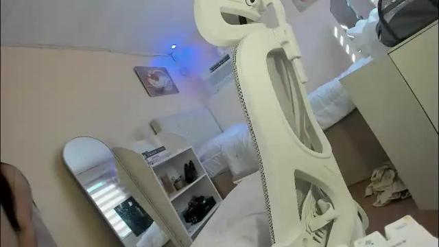 Thumbnail 3, askalicious's Stream at Chaturbate, 5 months ago