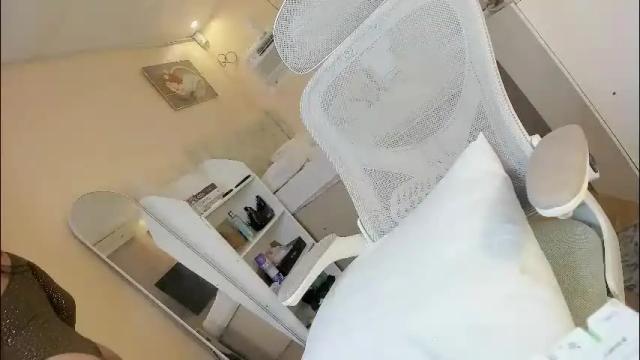 Thumbnail 2, askalicious's Stream at Chaturbate, 5 months ago