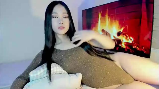 Thumbnail 2, askalicious's Stream at Chaturbate, 5 months ago