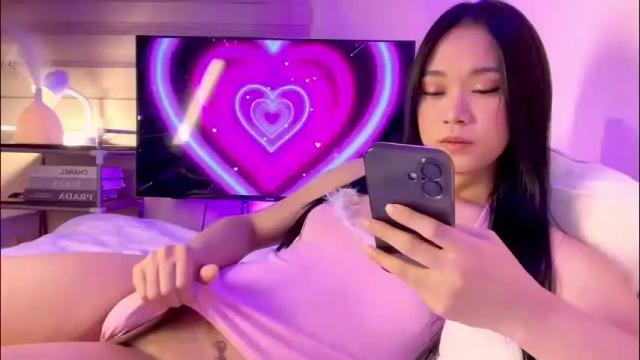 Thumbnail 2, askalicious's Stream at Chaturbate, 2 months ago