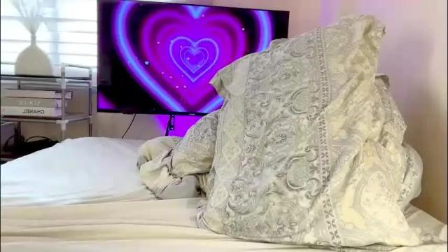 Thumbnail 3, askalicious's Stream at Chaturbate, 1 month ago