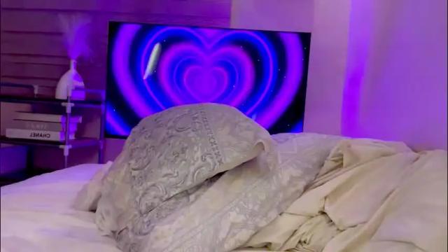 Thumbnail 3, askalicious's Stream at Chaturbate, 1 month ago