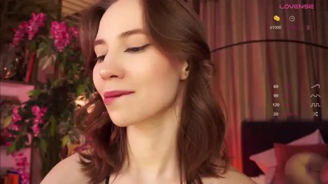 Image 10 of askaudrey Stream on Chaturbate on 14 months ago