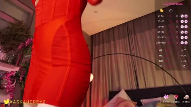 Thumbnail 3, askaudrey's Stream at Chaturbate, 13 months ago