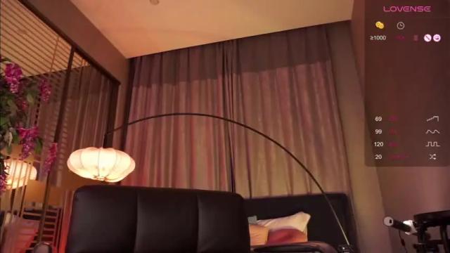 Image 11 of askaudrey Stream on Chaturbate on 13 months ago