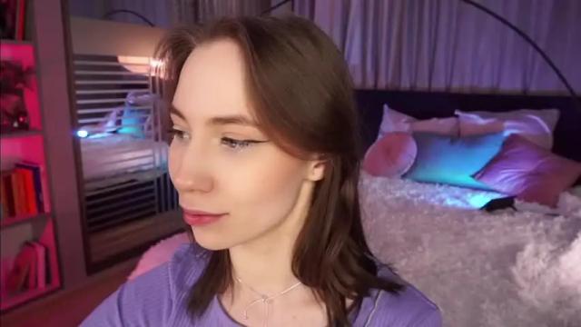 Thumbnail 1, askaudrey's Stream at Chaturbate, 13 months ago