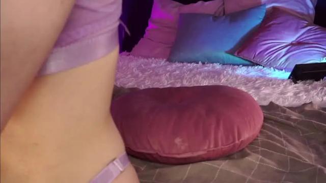 Image 11 of askaudrey Stream on Chaturbate on 13 months ago