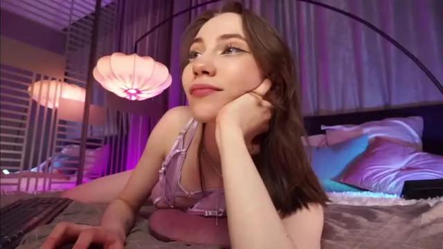 Image 7 of askaudrey Stream on Chaturbate on 13 months ago