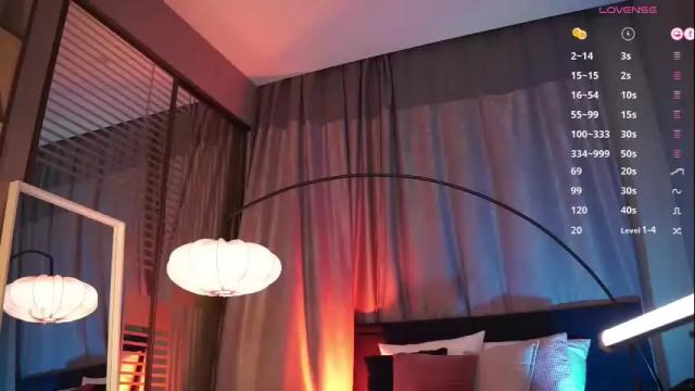 Image 10 of askaudrey Stream on Chaturbate on 1 month ago