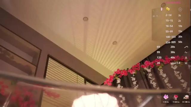 Image 12 of askaudrey Stream on Chaturbate on 1 month ago