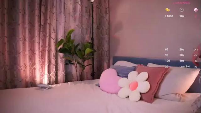 Image 3 of askaudrey Stream on Chaturbate on 28 days ago