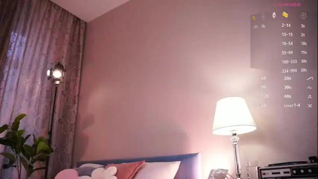 Thumbnail 2, askaudrey's Stream at Chaturbate, 26 days ago